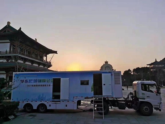 微信圖片_20210117115452.jpg
