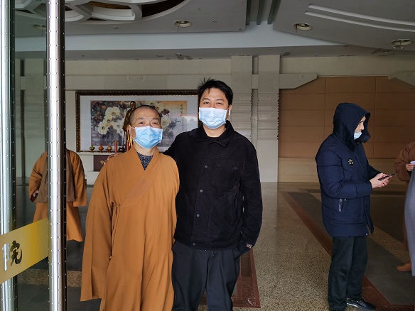微信圖片_20210117115514.jpg