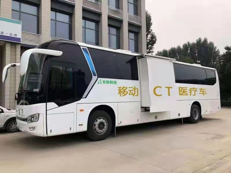 微信圖片_20211021173432.jpg