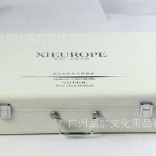 聚焦醫藥產業鏈 生產、價格、批發與廠家關系解析